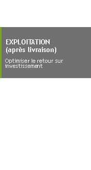 Exploitation
