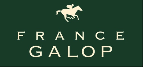 france galop france galop